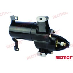ANLASSERMOTOR