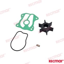 WATER PUMP KIT