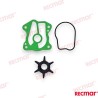WATER PUMP KIT
