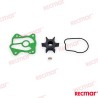 WATER PUMP KIT