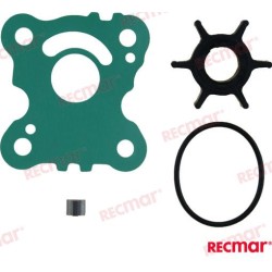 HONDA WATER PUMP KIT