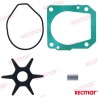 WATER PUMP KIT