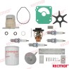 HONDA MAINTENANCE KIT