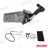 MANDO SINGLE TIPO Panel mount