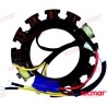 STATOR