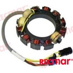 STATOR OMC 584643