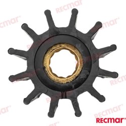 IMPULSOR JOHNSON 09-820B