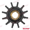 IMPULSOR JOHNSON 09-820B