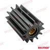 IMPULSOR JOHNSON 09-820B