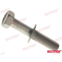 TORNILLO