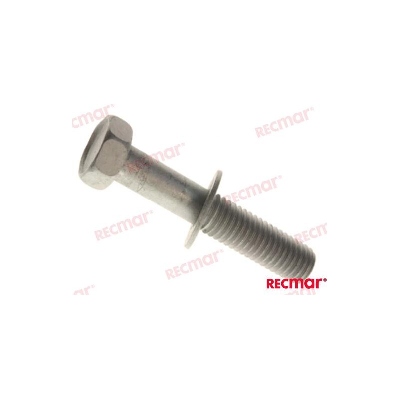 TORNILLO
