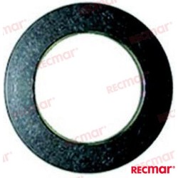 PINION WASHER