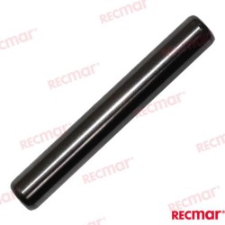 STIFT