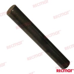 PASADOR SELECTOR SUZUKI