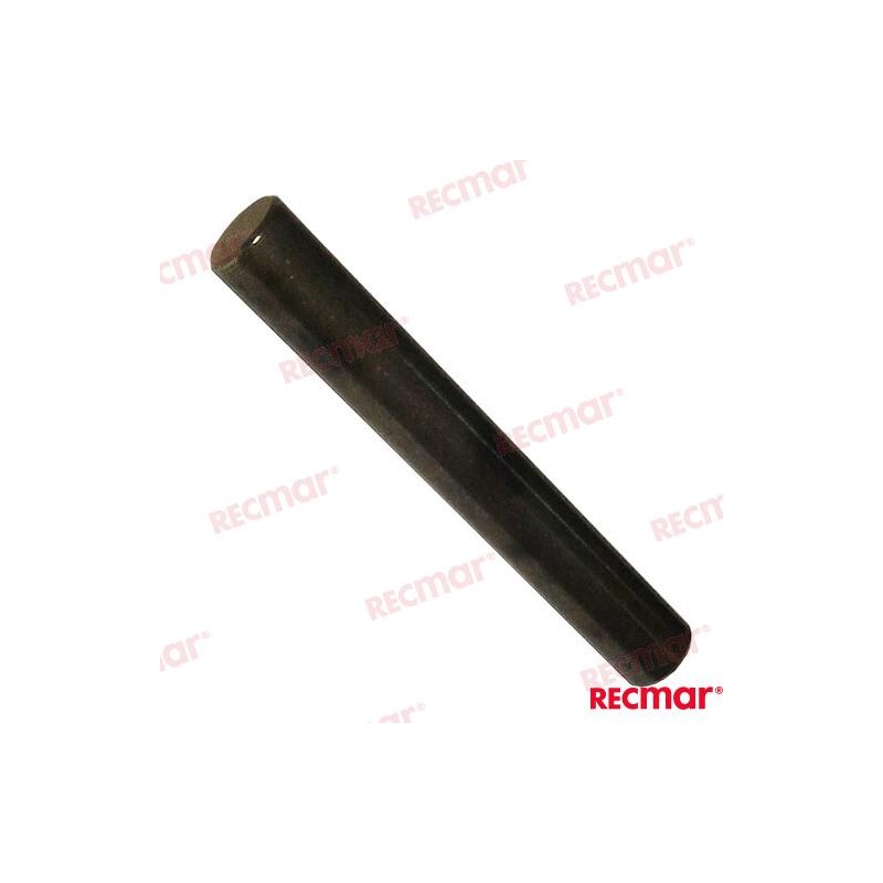 PASADOR SELECTOR SUZUKI