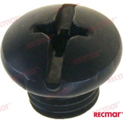 TORNILLO SUZUKI 10X7,5