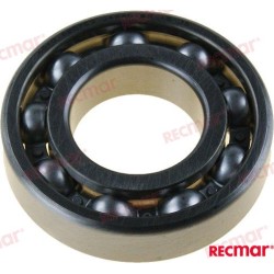 RODAMIENTO