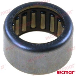 RODAMIENTO