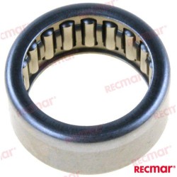 RODAMIENTO