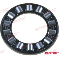 RODAMIENTO