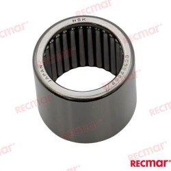 BEARING 26X34X30