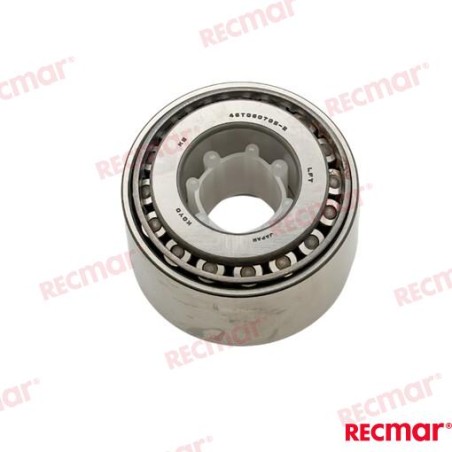 BEARING 32X66X49 DF300A