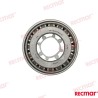 BEARING 32X66X49 DF300A