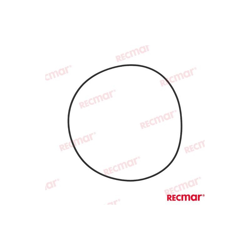 O-RING