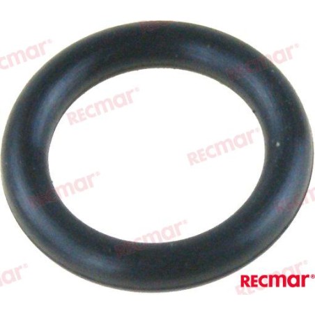 Suzuki-O-Ring