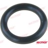 Suzuki-O-Ring