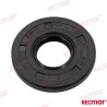 OIL SEAL
