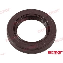 RETENTION 19.7X33X6