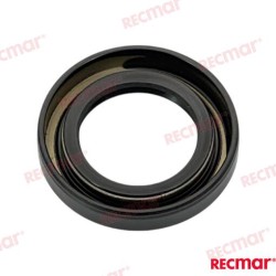 RETEN ACEITE