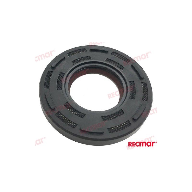 OIL SEAL