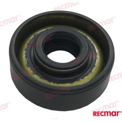 OIL SEAL