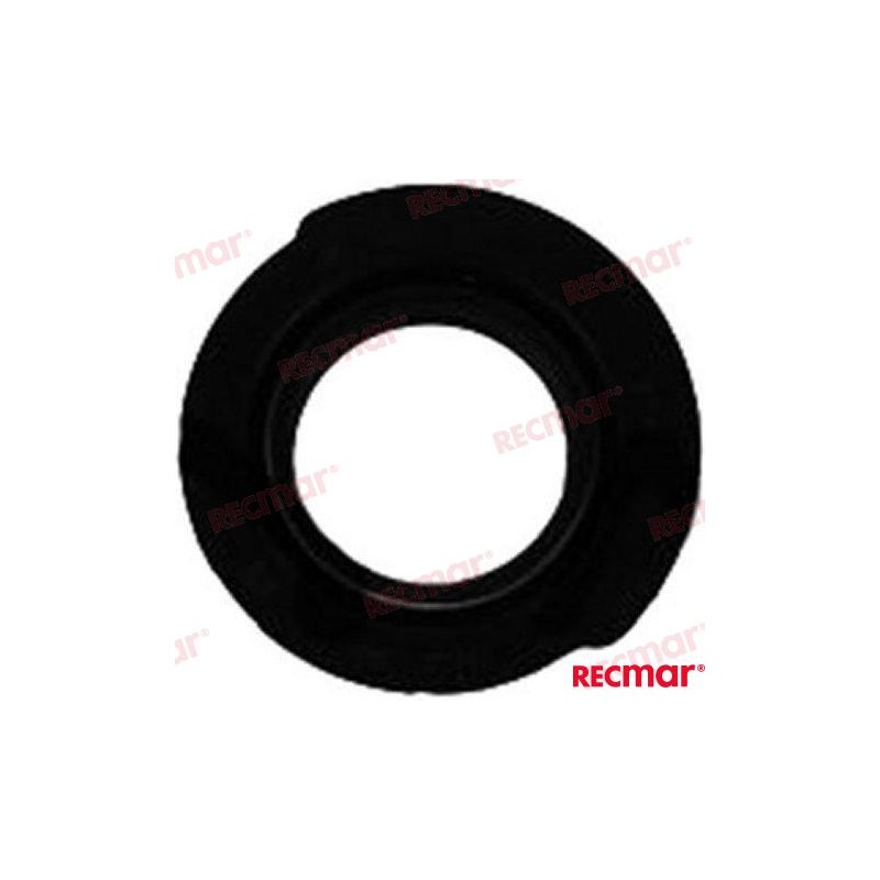 RETEN ACEITE