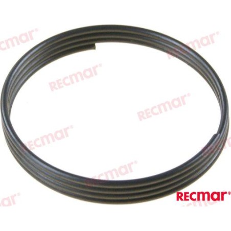 SUZUKI CLUTCH SPRING