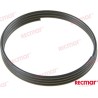 SUZUKI CLUTCH SPRING