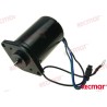 MOTOR TRIM