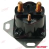 JOHSON-EVINRUDE SOLENOID