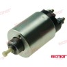 STARTERMOTOR-MAGNET