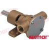 BOMBA AGUA F35B-8 10-24569-01