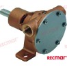 BOMBA AGUA F4B-8 10-24570-01