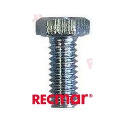 SCREW