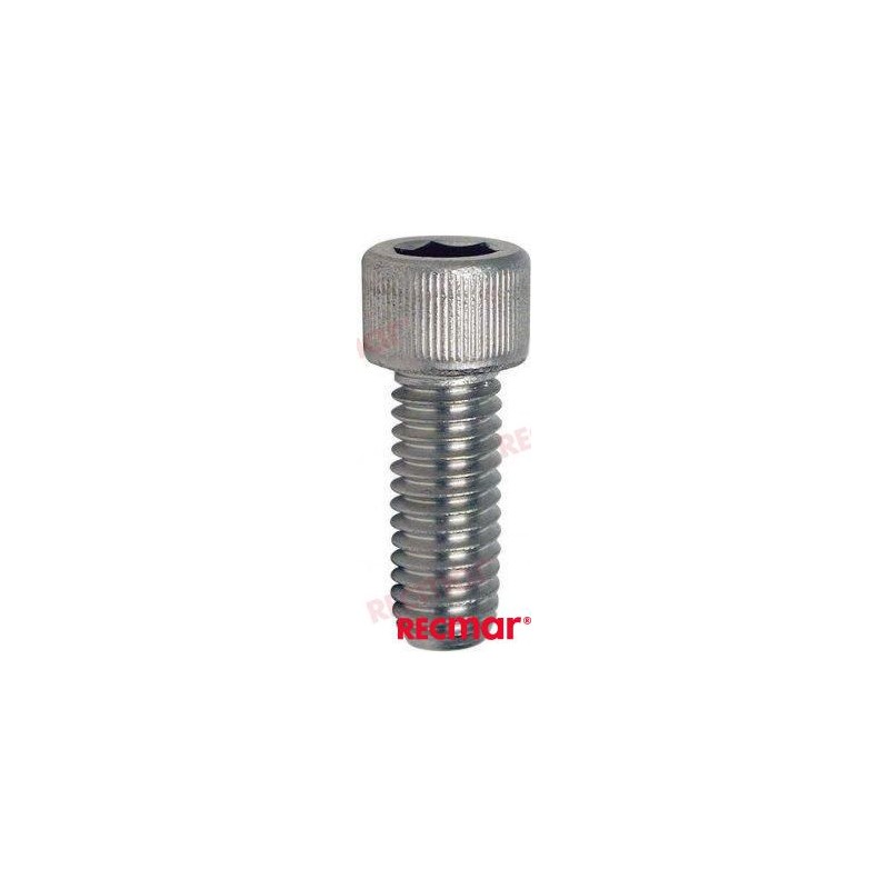 TORNILLO