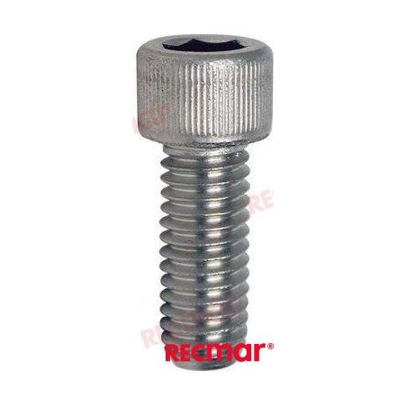 TORNILLO