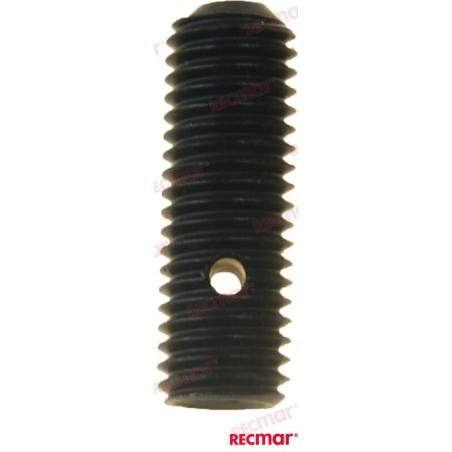 ROSCA CABLE CAMBIO
