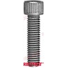 TORNILLO ANODO COLA