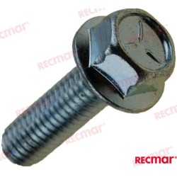 TORNILLO