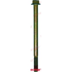 TORNILLO